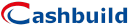 cashbuild.co.za