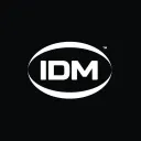 idm.com.au