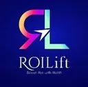 roilift.com