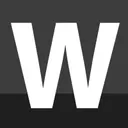 wordcounter.net