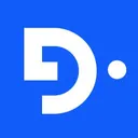 dengage.com