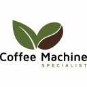 coffeemachinespecialist.com.au