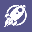 cdnify.com