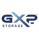 gxp-storage.com