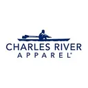 charlesriverapparel.com