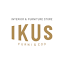 ikus.furniture