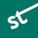 stockstelegraph.com