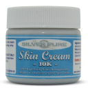 silverpure.com