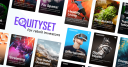 equityset.com