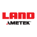 ametek-land.com