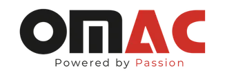 omacshop.com