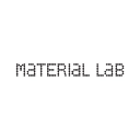 material-lab.co.uk