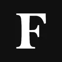 forbes.ru