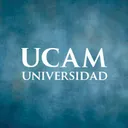 ucam.edu
