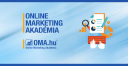 online-marketing-akademia.hu