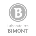 laboratoiresbimont.com