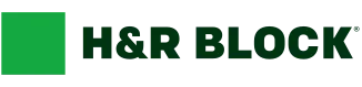 blockadvisors.com