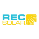recsolar.com