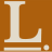 local-space.com