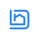 legaldirect.ca