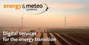 energymeteo.com