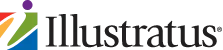 illustratus.com