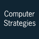 computerstrategies.co.uk