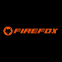 firefoxbikes.com