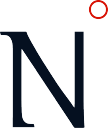 nord-leasing.dk