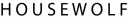 housewolf.nl