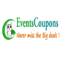 eventscoupons.com