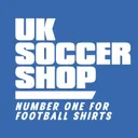 uksoccershop.com