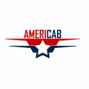taxiclevelandoh.com