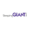 sleepinggiantmedia.co.uk