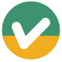 myjobtests.com