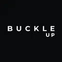 buckleup-belts.com