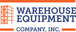 warehouse-equipment.com