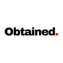 obtained.com