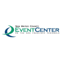 smcec.co