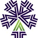 accountingtechniciansireland.ie