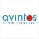 avintos.ch