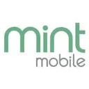mintmobile.com