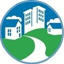 housinghelpers.com