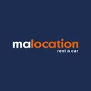 malocation.eu