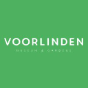 voorlinden.nl