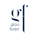 glass-forest.com