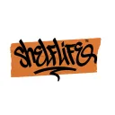 shelflife.co.za