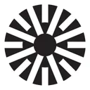 pewinternet.org