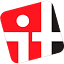it-weekly.ru