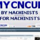 mycncuk.com